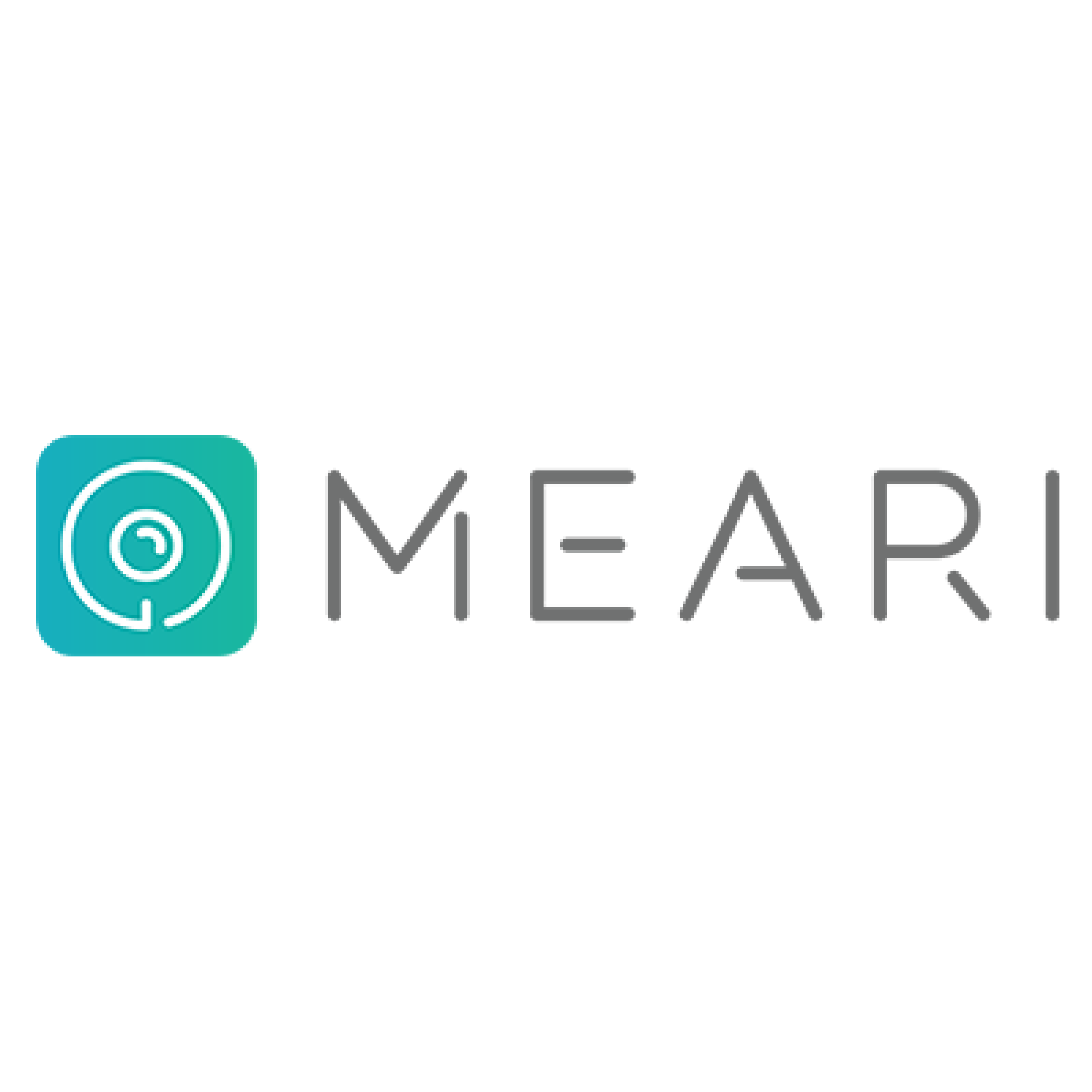 Meari