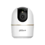 Dahua DH-IPC-H3AS 3MP Indoor Pan & Tilt WiFi Camera