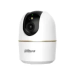 Dahua DH-IPC-H3AS 3MP Indoor Pan & Tilt WiFi Camera - Image 2