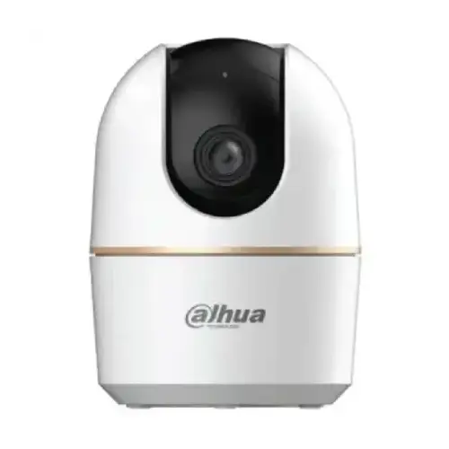 Dahua DH-IPC-H5AE 5MP Indoor Pan & Tilt portable WiFi Camera