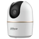Dahua DH-IPC-H5AE 5MP Indoor Pan & Tilt portable WiFi Camera - Image 2