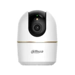 Dahua DH-IPC-H5AS 5MP Indoor Pan & Tilt WiFi Camera