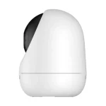 Meari S1 3MP Indoor Pan/Tilt Portable WiFi Camera - Image 3